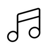 MÚSICA DONDE QUIERAS