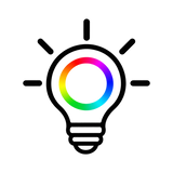 ILUMINACIÓN RGB